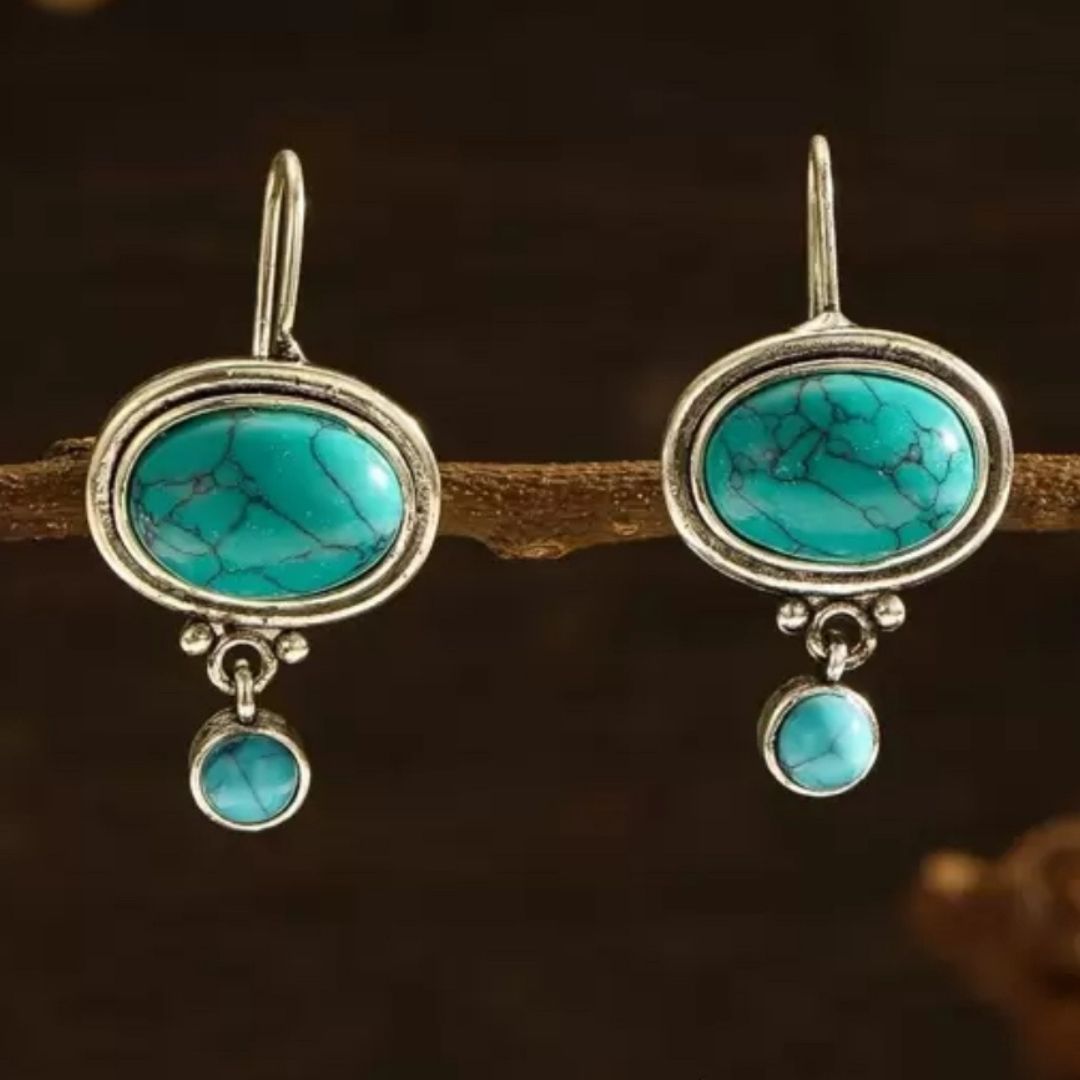 Maria Earrings