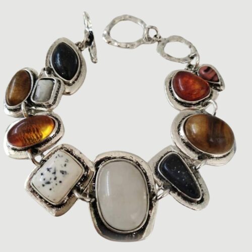 Picasso Bracelet