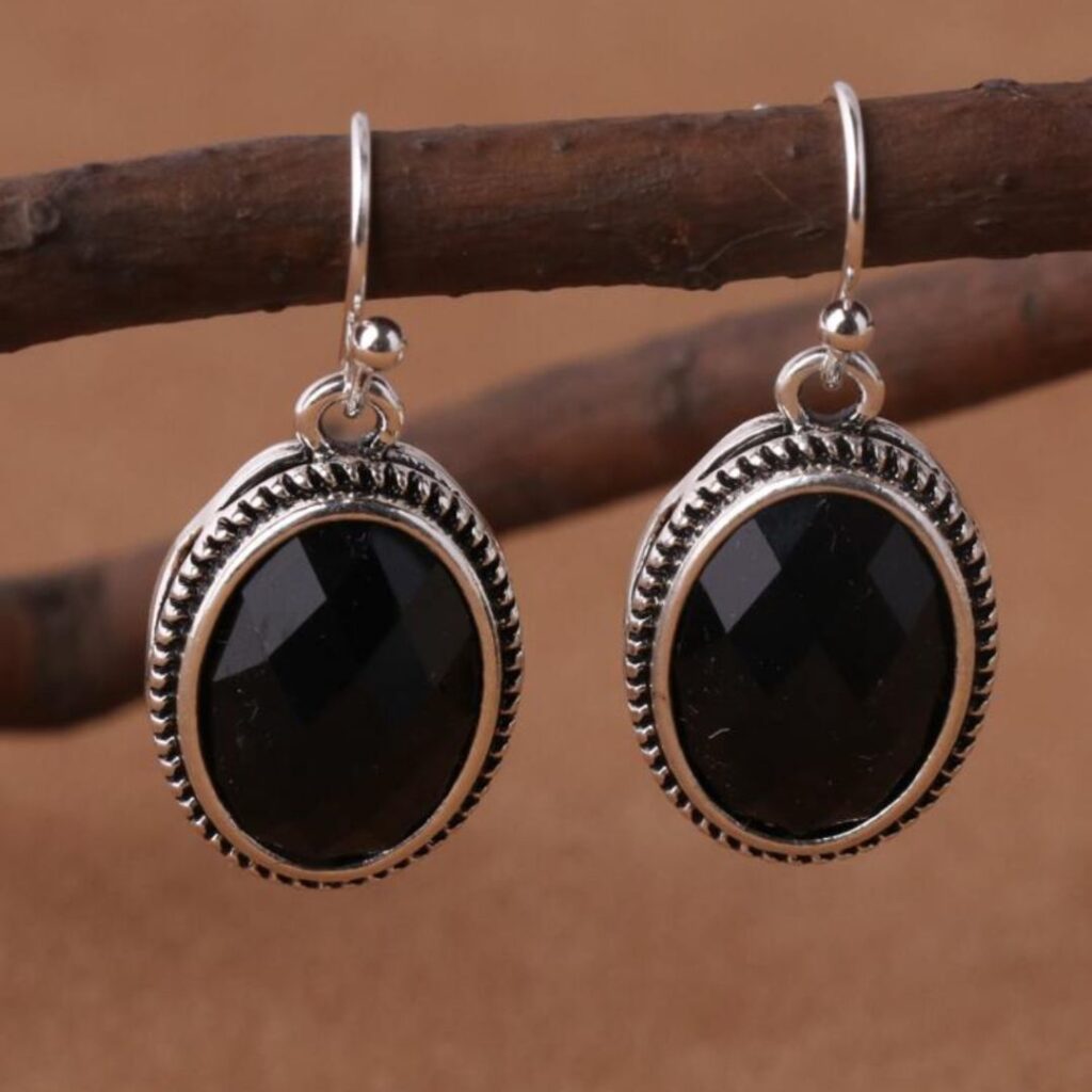 Cheyenne Earrings